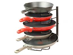 Check spelling or type a new query. 10 Best Kitchen Organizers For 2019 On Amazon Reviewed Food Wine