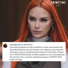 Tras casi tres décadas juntos, el amor entre Daddy Yankee y Mireddys  González enfrenta un final legal y emocional. La separación, que sacudió a  millones de fanáticos, ha estado marcada por disputas