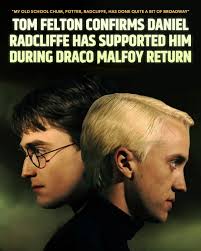 😂 . . . . . . . . . . . #harrypotter #hogwarts #potterhead #slytherin  #hermionegranger #gryffindor #hufflepuff #ronweasley #ravenclaw  #dracomalfoy #harrypotterfan #wizardingworld #jkrowling #harrypotteredit  #emmawatson #magic #harrypotterworld ...