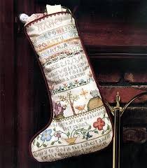 We did not find results for: Shop Mary Beale