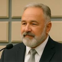 200+ "(whitney)" profiles