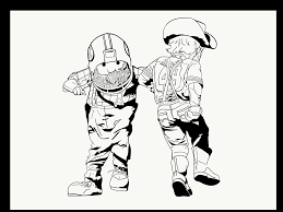 Super bowl 44 colts coloring. San Francisco 49ers Coloring Pages Coloring Home