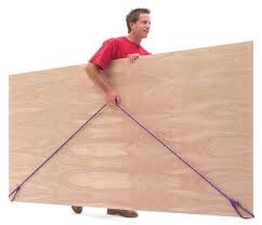 Cargar Triplay Woodworking Techniques Woodworking Wood Diy