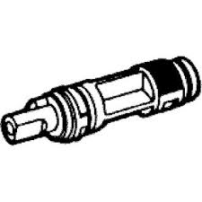 We did not find results for: Delta Rp10799 Na Diverter Assembly For 3 Handle Tub Shower Faucet Replacement Part Faucet Com