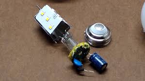 Check spelling or type a new query. What Happened To The 100 000 Hour Led Bulbs Hackaday