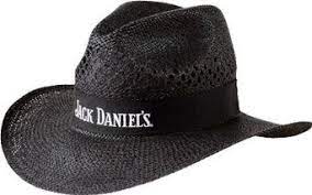 Jack Daniel S Jd03 87 Cowboy Hat Black Xl Us At Amazon Women S Clothing Store Cowboy Hats Cowboy Hats