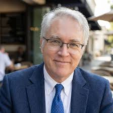 Marc Shade updated his profile picture.