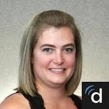 Tammy Herrick's Instagram, Twitter & Facebook