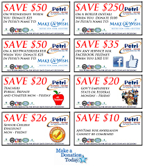 Plus, we offer same day and emergency service at no extra cost! Cobble Hill Plumber Plumbing Expert Drain Services