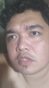 masyado nakong malakas!!!!!!...