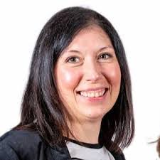 Brandon Eldredge's Instagram, Twitter & Facebook