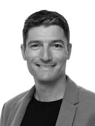 ACRC 2023 Annual Conference