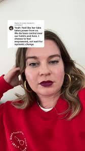 Replying to @andy.hasbun