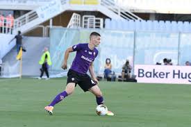 Follow the serie a live football match between fiorentina and cagliari with eurosport. Acf Fiorentina English On Twitter Milenkovic S Header Is Just Over The Bar Come On Viola Fiorentina Cagliari 0 0 Forzaviola Fiorentinacagliari Https T Co Y07ar3k4pi