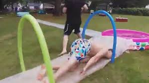 We did not find results for: Adding Slip N Slides And Pools Makes Kickball Way More Fun And More Painful Article Bardown