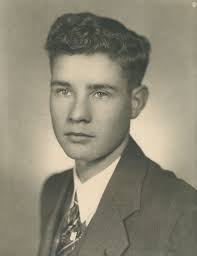 Lloyd M. Watson Obituary