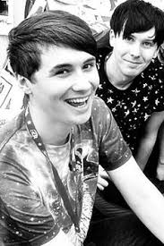 Stella Hood (stellahood5sos)