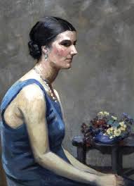 Burt-Smith, Ruth, 1864–1946