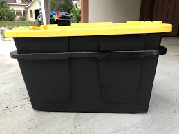 A quick stop at the bait store on the way. Diy Build A Kick Ass Retail Quality Worm Compost Bin On A Budget Zero Waste Guy