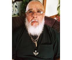 Pedro Franco Obituary (2025)