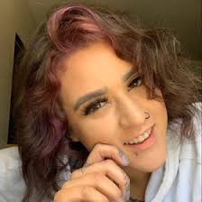 Jenny Shaffer (jlynnshaffer)