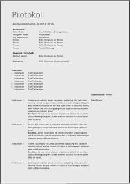 We did not find results for: Word Vorlage Handout Https Www Xn Prfung Ratgeber 0vb De 2014 02 Handout Muster Beispiele Und Vorlagen Fur Referat You Can Tell Your Audience To Pay Attention To The Presentation