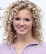 10.05.96, 25 years wta ranking: Katerina Siniakova Spielerprofil Kicker