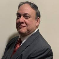 40+ "Bosco Gonzalez" profiles