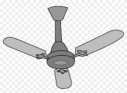 Ceiling fan no changes rotational direction based on light switch (self.ceilingfans). Free Png Download Electrical Ceiling Fan Png Images Ceiling Fan Clipart Png Transparent Png 1193619 Pikpng