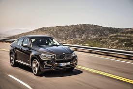 Bmw X6 F16 Novyj Mladshij Brat Bmw X6 Bmw New Bmw