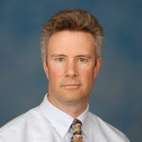 Robert Naylor Email & Phone Number