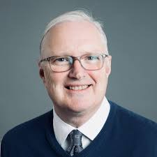 Healthcare CEOs Discuss COVID's Impact