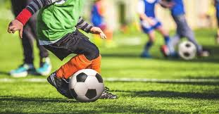 Get the latest soccer news, rumors, video highlights, scores, schedules, standings, photos, player information and more from sporting news More Kids Getting Hurt Playing Soccer