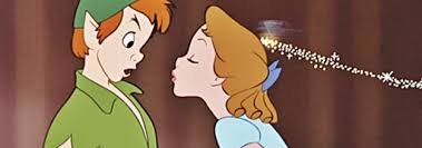 Which dumbo character are you? Quiz Which Movie Should You Watch On Disney Tonight