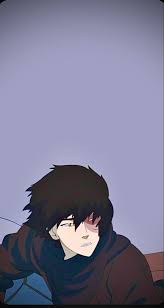 You can also upload and share your favorite nezuko wallpapers. Zuko Wallpaper Atla Avatar Cartoon Avatar Characters Avatar Airbender