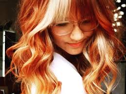 Shawna Lyn Singleton (@thewavehairdesignstudio) • Instagram photos and  videos