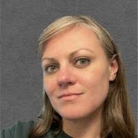 60+ "Ginger Stewart" profiles