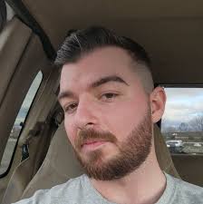 Brewing mead with sorghum, honey, and bread yeast for a slightly sweet drink