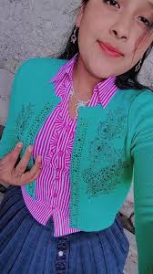 Dora Barajas Aguilar Dora Barajas