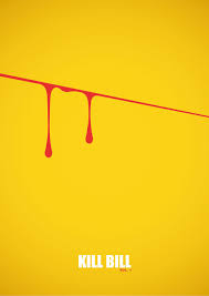 Jun 30, 2021 · a new kill the bill protest is being planned in bristol this weekend. Kill Bill Film Posters Minimalist Minimal Movie Posters Movie Posters Design