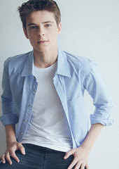 He also guest starred in an episode of i didn't do it as stevie moops. Corey Fogelmanis Movies Latest And Upcoming Films Of Corey Fogelmanis Etimes