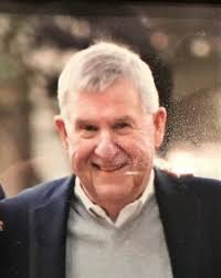 Clarence Taylor Obituary (2022)