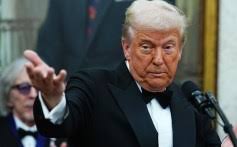 Cody Johnson & Wife Brandi Welcome Baby Boy Into the World