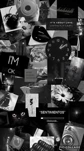  490 Random Ideas In 2021 Aesthetic Iphone Wallpaper Picture Collage Wall Art Collage Wall