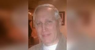 Richard W. Ripka Obituary (2022)