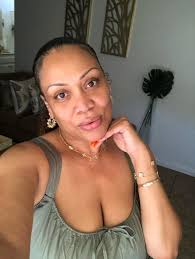 ⓘ Maria just mentioned you! Hi, I found your Instagram. With all due  respect, can I follow you????🥰