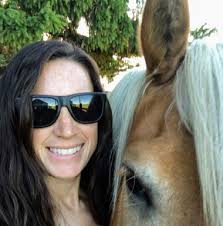 U P D A T E S U P D A T E S