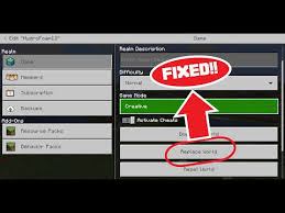 Minecraft problems in the last 24 hours. Are Minecraft Realms Working Jobs Ecityworks