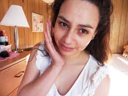 Este calendario anual del 2021 es muy práctico. Calendariu Models 1st Name All On People Named Kaumudi Songs Books Gift We Found That Calendariu Com Is Poorly Socialized In Respect To Any Social Network Margarito Brook