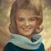 Jobe Family Obituaries